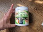 2x Repti Calcium with D3 (nieuw), Ophalen of Verzenden, Nieuw, Overige typen