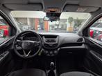 Opel KARL 1.0 ecoFLEX Edition [ AIRCO | CRUISE CONTROL | DEA, Voorwielaandrijving, Stof, Gebruikt, Euro 6