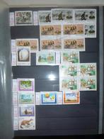 Polen deel 3  1984-1990 met ruimtevaart en Dienst, Ophalen of Verzenden, Buitenland