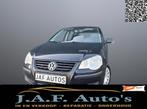 Volkswagen Polo 1.4 TDI Nw Apk Nw Koppel Nw Distributie!, Voorwielaandrijving, Gebruikt, Startonderbreker, 580 kg