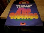HOLLIES / The air that I breathe / Duitse FH / ZG / 1974, Verzenden, Gebruikt, Pop