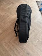 Protec C241 bastuba gigbag, Ophalen, Zo goed als nieuw, Tuba