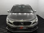 DS DS 4 1.2 PureTech 1955 Leder, Camera, Apple carplay, Memo, Auto's, DS, Gebruikt, Euro 6, 1199 cc, Bedrijf