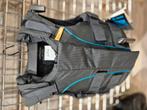 Bodyprotector Airowear Lady short 5 Outline, Dieren en Toebehoren, Ophalen of Verzenden, Nieuw