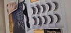 Magic Lashes nieuw!, Ophalen of Verzenden, Nieuw, Zwart, Ogen