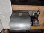 Brink ventilator, Ophalen of Verzenden, Afzuiger