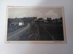 Oude ansichtkaart Texel, Ophalen of Verzenden, Voor 1920, Waddeneilanden