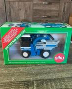 Siku Farmer Braud SB 64 Oogstmachine 1:32, Hobby en Vrije tijd, Ophalen of Verzenden, Zo goed als nieuw, 1:32 tot 1:50, Auto