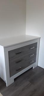 Kast en commode, Ophalen, Gebruikt, Kast, 105 cm of meer