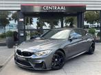BMW 4-serie Coupé M4|Carbon|M-Performance|Head-Up|Memory|Ca, Automaat, 4-Serie, 4 stoelen, Leder