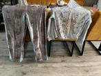 Te koop leuk setje, Kleding | Dames, Ophalen of Verzenden, Nieuw