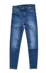 Nieuwe Adriano Goldschmied Acynetic jeans Mt. W26, Nieuw, W27 (confectie 34) of kleiner, Adriano Goldschmied / AG, Verzenden