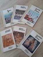 Inforama encyclopedie, Boeken, Encyclopedieën, Gelezen, Complete serie, Ophalen of Verzenden, Overige onderwerpen
