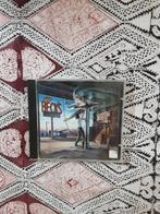 Jeff Beck, Cd's en Dvd's, Ophalen of Verzenden, Zo goed als nieuw