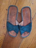 Badboys Slippers Maat 44 - Zwart, Slippers, Zwart, Badboys, Ophalen of Verzenden