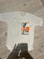 Odlo thermo shirts thermokleding xxxl, Ophalen, Nieuw, Maat 46/48 (XL) of groter, Korte mouw
