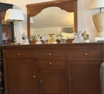 Dressoir woonkamer, Ophalen, 75 cm of meer, 150 tot 200 cm, Zo goed als nieuw