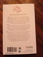 Kus na kus - Cara Connelly, Boeken, Ophalen of Verzenden, Zo goed als nieuw