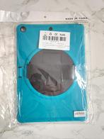 Case For iPad 10.9, Ophalen, Nieuw, Apple, Bescherming achterkant