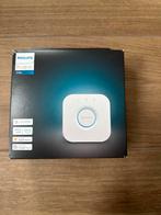 Philips Hue Bridge - Nieuw in verpakking!, Ophalen of Verzenden, Nieuw