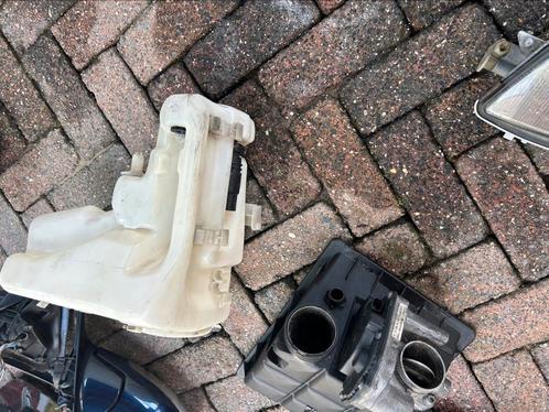 Mercedes w208 onderdelen, Motoren, Tuning en Styling, Ophalen of Verzenden