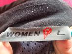 Dames Motorjas Maat L, Ophalen of Verzenden, L, Dames
