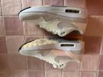 Nike Air Max 1 La Ville Lumiere 3.26 - Maat 44.5, Ophalen of Verzenden, Nieuw, Nike, Sneakers of Gympen