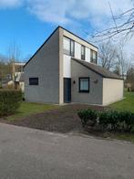 recreatiewoning te huur, Noord-Brabant, Direct bij eigenaar, 80 m², Vrijstaande woning