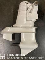 OMC Staart electric shift, Watersport en Boten, Buiten- en Binnenboordmotoren, Zo goed als nieuw