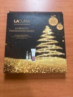 Lacura beauty producten, Ophalen of Verzenden, Nieuw, Verzorging