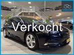 Opel Insignia Sports Tourer 1.5 Turbo Business Executive NL, Voorwielaandrijving, 12 maanden, 730 kg, Euro 6