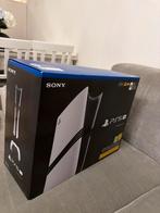 PS5 Playstation 5 Pro 2TB - GESEALD!, Ophalen of Verzenden, Nieuw, Playstation 5