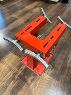 Schoenen oprekken Cam 80 Pro #CAM80, Ophalen, Overige typen, Rood, Onbekend