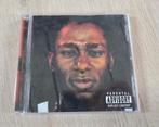 Mos Def - Black On Both Sides, Ophalen of Verzenden, 2000 tot heden, Zo goed als nieuw
