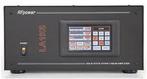 RFpower LA1K5 solid state amplifier, Telecommunicatie, Ophalen, Zo goed als nieuw