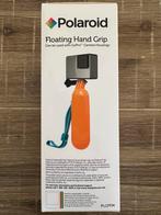 Drijvend Handvat voor Action Camera, Ophalen of Verzenden, Nieuw, GoPro