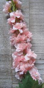 RIDDERSPOOR - KUNST - ROZE, Ophalen of Verzenden, Nieuw