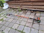 Husqvarna 327P5 stokheggenschaar en stokzaag, Ophalen, Overige soorten, ????, ????
