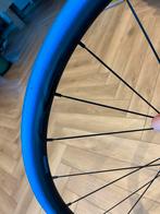 Tacx Wiel - Trainerband, Fietsen en Brommers, Ophalen of Verzenden, Gebruikt, Algemeen, Wiel