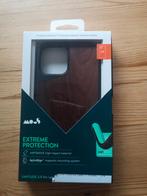 Mous iPhone 12 Pro Max Hoesje, Telecommunicatie, Ophalen of Verzenden, Zo goed als nieuw, IPhone 12 Pro Max, Hoesje of Tasje