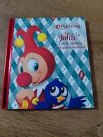 Jokie, Ophalen of Verzenden, Zo goed als nieuw