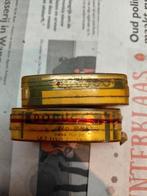 Doduco No. 664 contactpunten, Ophalen of Verzenden, Nieuw, Overige typen, Overige merken