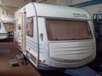 Home-Car Racer Spirit 45 FU, Home-car, Rondzit, Bedrijf, 750 - 1000 kg