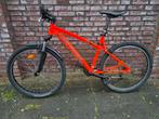B'Twin Rockrider 340 Mountainbike, Gebruikt, Hardtail, Heren, Ophalen