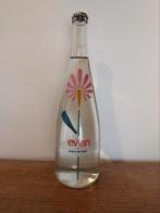 Evian Issey Miyake waterfles (nr 1), Ophalen of Verzenden, Zo goed als nieuw