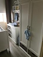 Complete babykamer Kidsmill, Kinderen en Baby's, Ophalen, Gebruikt, Jongetje of Meisje