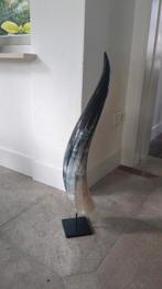 Decoratie, Huis en Inrichting, Woonaccessoires | Overige, Ophalen, Nieuw