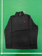 Ralph Lauren truien, Zwart, Ralph Lauren, Ophalen of Verzenden, Maat 56/58 (XL)