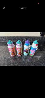 Mepal schoolbekers, Ophalen of Verzenden, Zo goed als nieuw