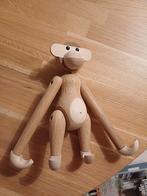 Bojesen aapje design origineel, Ophalen of Verzenden